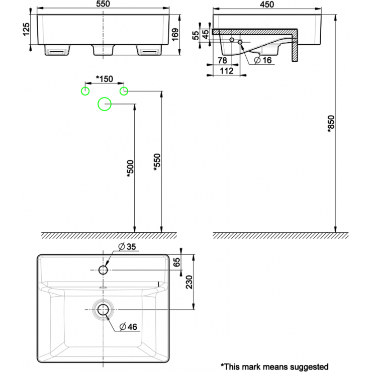 American/Chau chan/ban-ve-lavabo-american-wp-f419-740x740.png